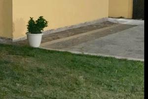 Brevi periodi minimo 4 giorni o lunghi periodi