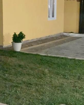 Brevi periodi minimo 4 giorni o lunghi periodi