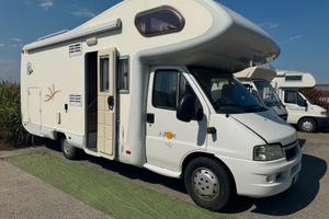 x dream 552g