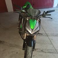 Kawasaki z 1000