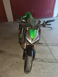 Kawasaki z 1000