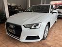 audi-a4-avant-2-0-tdi-business-150cv-s-tronic