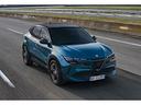 muso-musata-kit-airbag-sospensione-alfa-romeo-juni