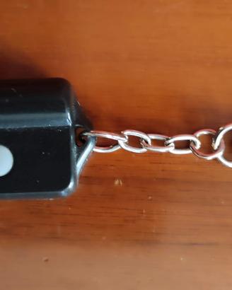 Telecomando Cancelli e Basculanti