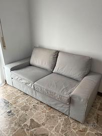 Divano Ikea