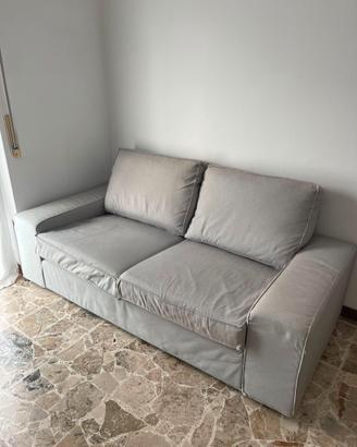 Divano Ikea