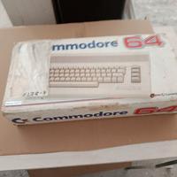 Commodore 64