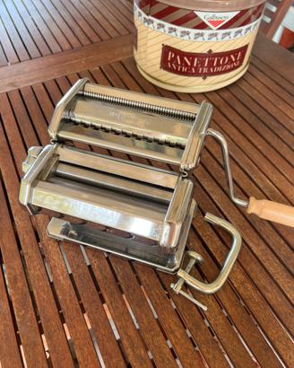 Imperia Lusso SP150 Macchina Stendipasta