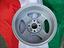 Immagine 9