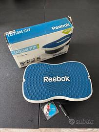 Pedana Step Reebok Easy Tone