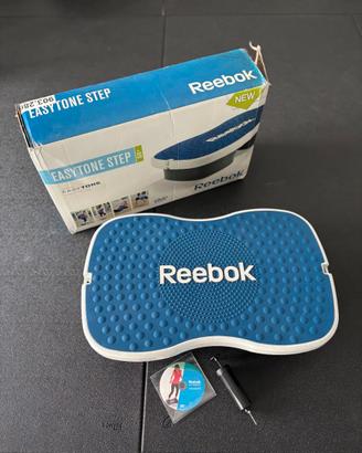 Pedana Step Reebok Easy Tone