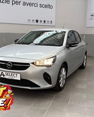 Opel Corsa 1.5 Diesel 100cv Edition MT6