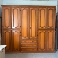 Armadio Vintage