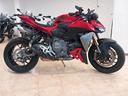 ducati-streetfighter-v2-depo35-kw