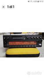 Becker Grandprix BE 2230