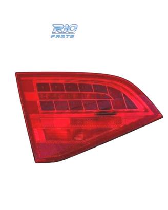 FANALE DESTRO INTERNO A LED A4 B8 AVANT 07-11
