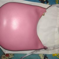 Mandarina Duck Luna 25x28x9