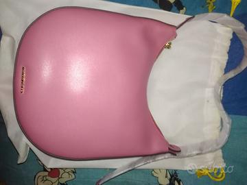 Mandarina Duck Luna 25x28x9