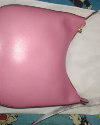 Mandarina Duck Luna 25x28x9