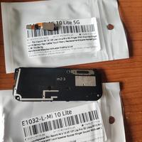 Ricambi Xiaomi Mi 10 Lite 5G