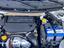 Immagine 17