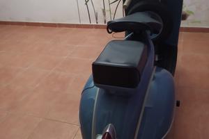 Vespa 150 epoca