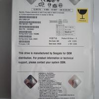 HD originale Xbox Classic più vassoio 