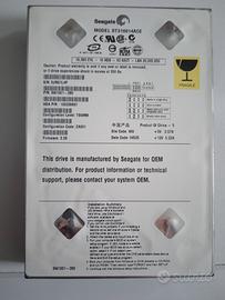 HD originale Xbox Classic più vassoio 