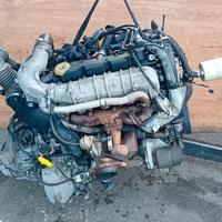 Motore bmw 2.0 diesel dal 2012 Disponibili motori 