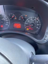 FIAT Panda 2ª serie - 2009