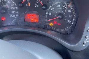 FIAT Panda 2ª serie - 2009