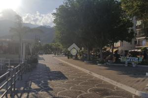 6 LOCALI A MAIORI