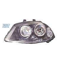 FARO SX XENON SEAT IBIZA V 02-09 CORDOBA III 02-10