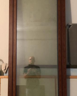 Portafinestra  NUOVA