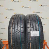 Gomme estive usate 215/55 17 94W