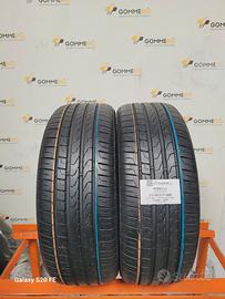 Gomme estive usate 215/55 17 94W