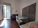 mi-41298-bilocale-in-zona-ticinese