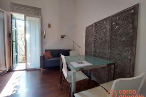 MI-41298 Bilocale in zona Ticinese