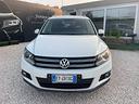 volkswagen-tiguan-2-0-tdi-140-cv-4motion-dsg