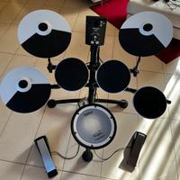 Roland TD-1KV V-Drums