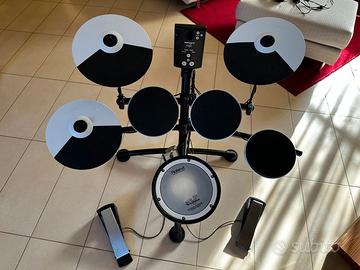 Roland TD-1KV V-Drums