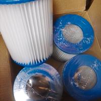 filtri/cartucce per pompa piscina