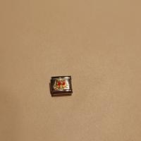 link nomination gatto con cuori