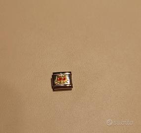 link nomination gatto con cuori