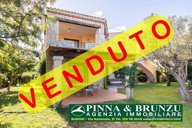 Porto S Paolo - Appartamento