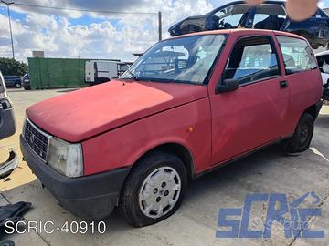 LANCIA Y10 156 1.0 FIRE 44CV 85-91 ricambi