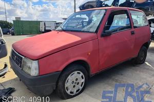 LANCIA Y10 156 1.0 FIRE 44CV 85-91 ricambi