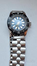 piccolo orologio donna ROXOR 