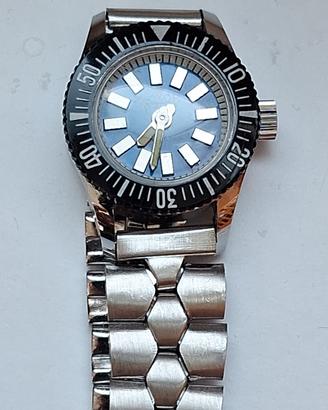 piccolo orologio donna ROXOR 