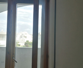 Bivani Torre a Mare (Ba)